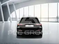 2026 Mercedes Benz E 200