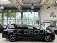 2026 Mercedes Benz E 200