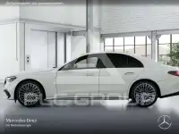 2026 Mercedes Benz E 200