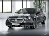 2026 Mercedes Benz E 200
