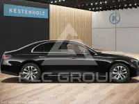 2026 Mercedes Benz E 200