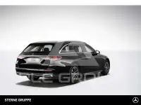 2026 Mercedes Benz E 200