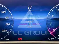 2026 Mercedes Benz E 200