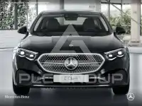 2026 Mercedes Benz E 200
