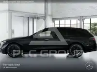 2026 Mercedes Benz E 200