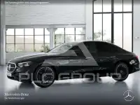 2026 Mercedes Benz E 200