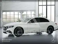 2026 Mercedes Benz E 200