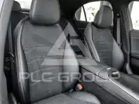 2026 Mercedes Benz E 200