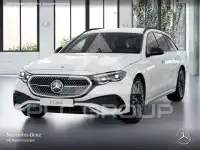 2026 Mercedes Benz E 200