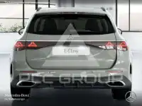 2026 Mercedes Benz E 200