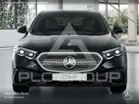 2026 Mercedes Benz E 200