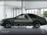 2026 Mercedes Benz E 200