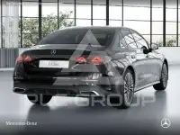 2026 Mercedes Benz E 200
