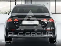 2026 Mercedes Benz E 200
