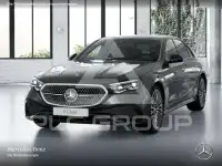 2026 Mercedes Benz E 200