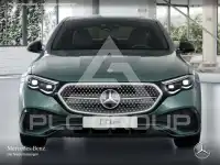 2026 Mercedes Benz E 200