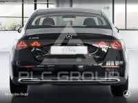 2026 Mercedes Benz E 200
