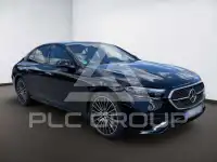 2026 Mercedes Benz E 200