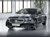 2026 Mercedes Benz E 200