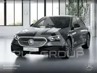 2026 Mercedes Benz E 200