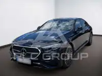 2026 Mercedes Benz E 200