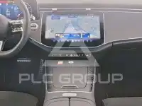 2026 Mercedes Benz E 200