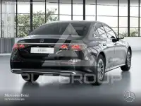 2026 Mercedes Benz E 200