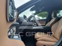 2026 Mercedes Benz E 200