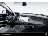 2026 Mercedes Benz E 200