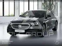 2026 Mercedes Benz E 200