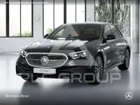 2026 Mercedes Benz E 200