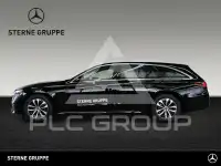 2026 Mercedes Benz E 200