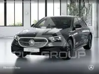 2026 Mercedes Benz E 200