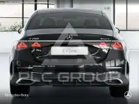 2026 Mercedes Benz E 200