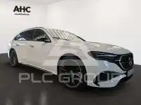 2026 Mercedes Benz E 200