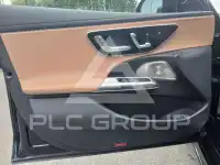2026 Mercedes Benz E 200