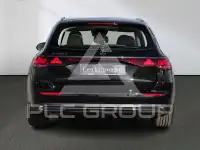 2026 Mercedes Benz E 200