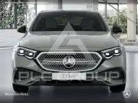 2026 Mercedes Benz E 200