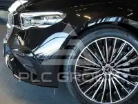 2026 Mercedes Benz E 200