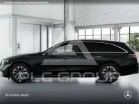 2026 Mercedes Benz E 200