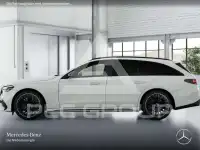 2026 Mercedes Benz E 200