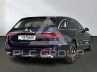 2026 Mercedes Benz E 200