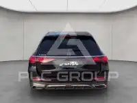 2026 Mercedes Benz E 200