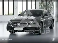 2026 Mercedes Benz E 200