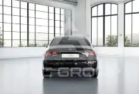 2026 Mercedes Benz E 200