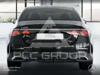 2026 Mercedes Benz E 200
