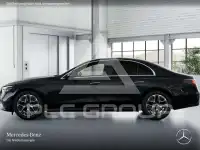 2026 Mercedes Benz E 200