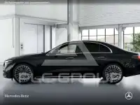 2026 Mercedes Benz E 200