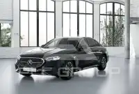 2026 Mercedes Benz E 200