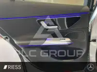 2026 Mercedes Benz E 200